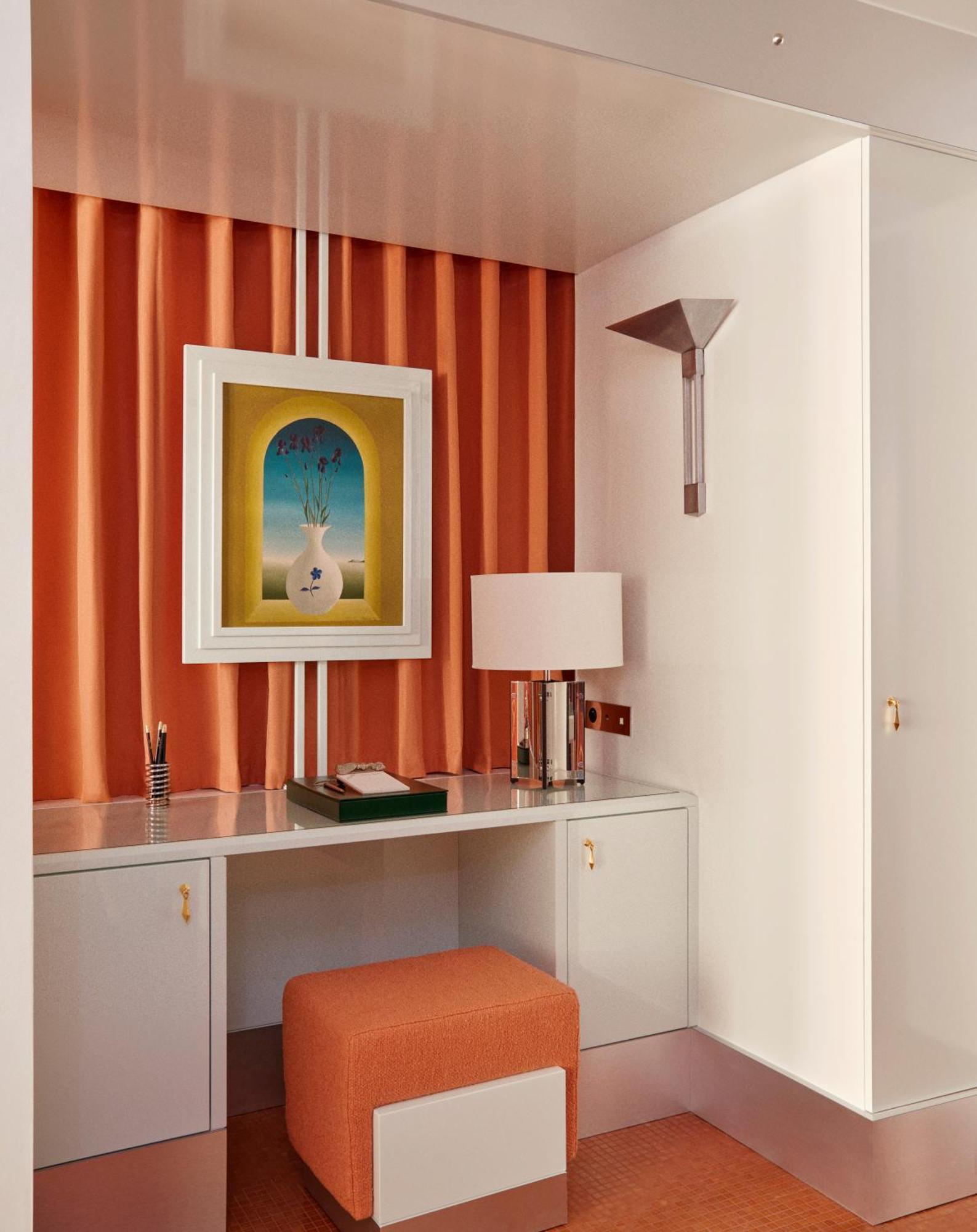 Pied A Terre Arts Et Metiers Apartman Párizs Kültér fotó