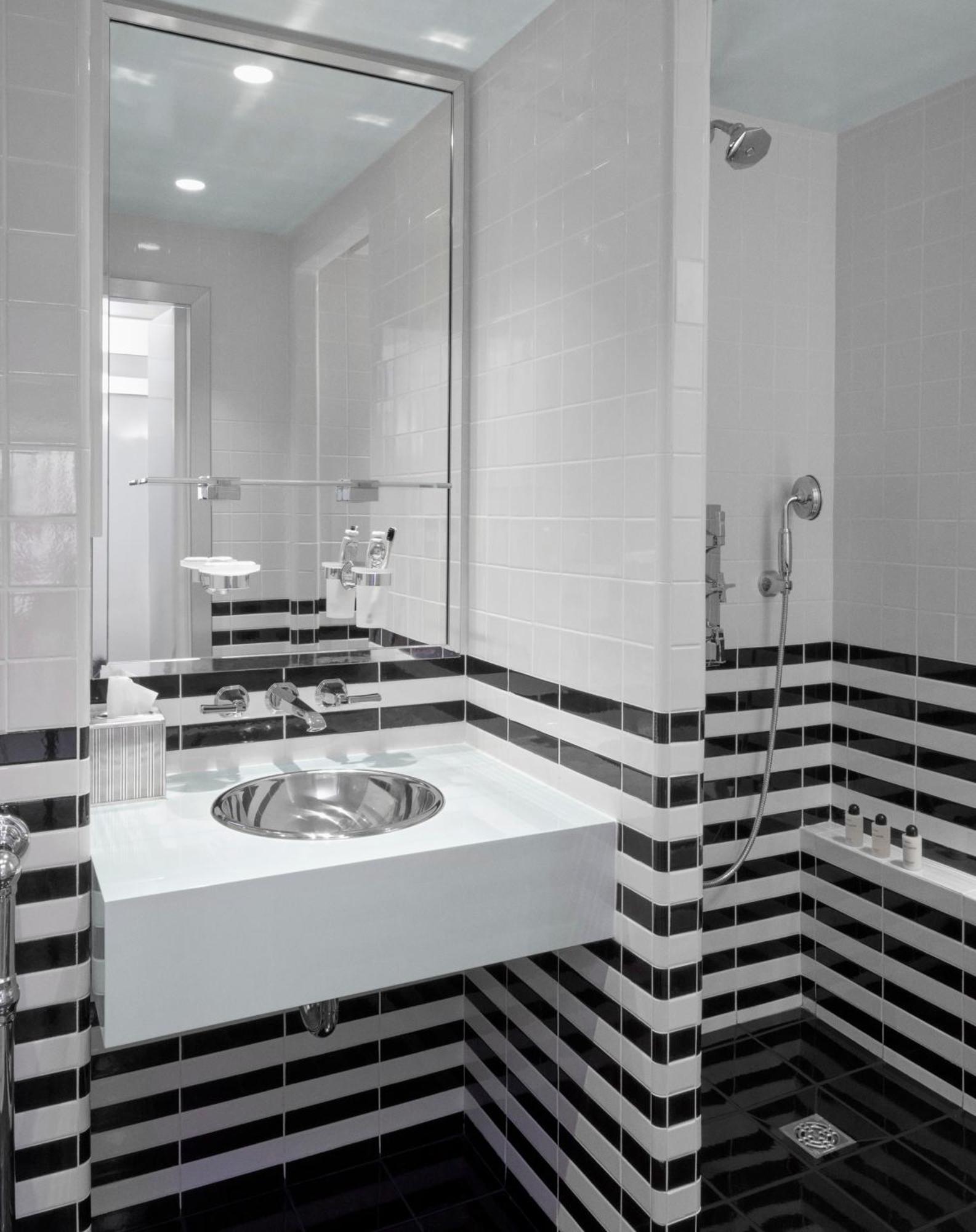 Pied A Terre Arts Et Metiers Apartman Párizs Kültér fotó