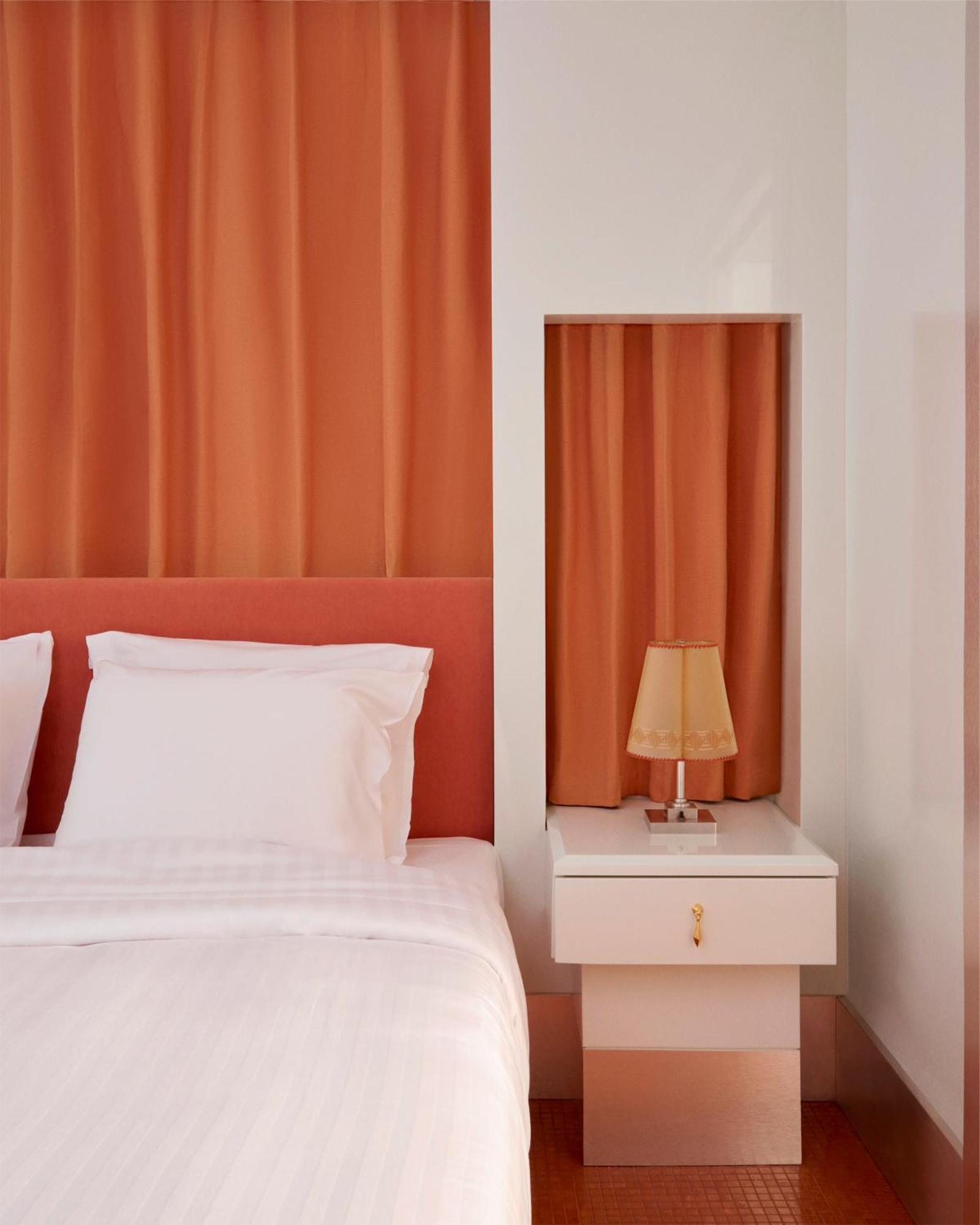 Pied A Terre Arts Et Metiers Apartman Párizs Kültér fotó
