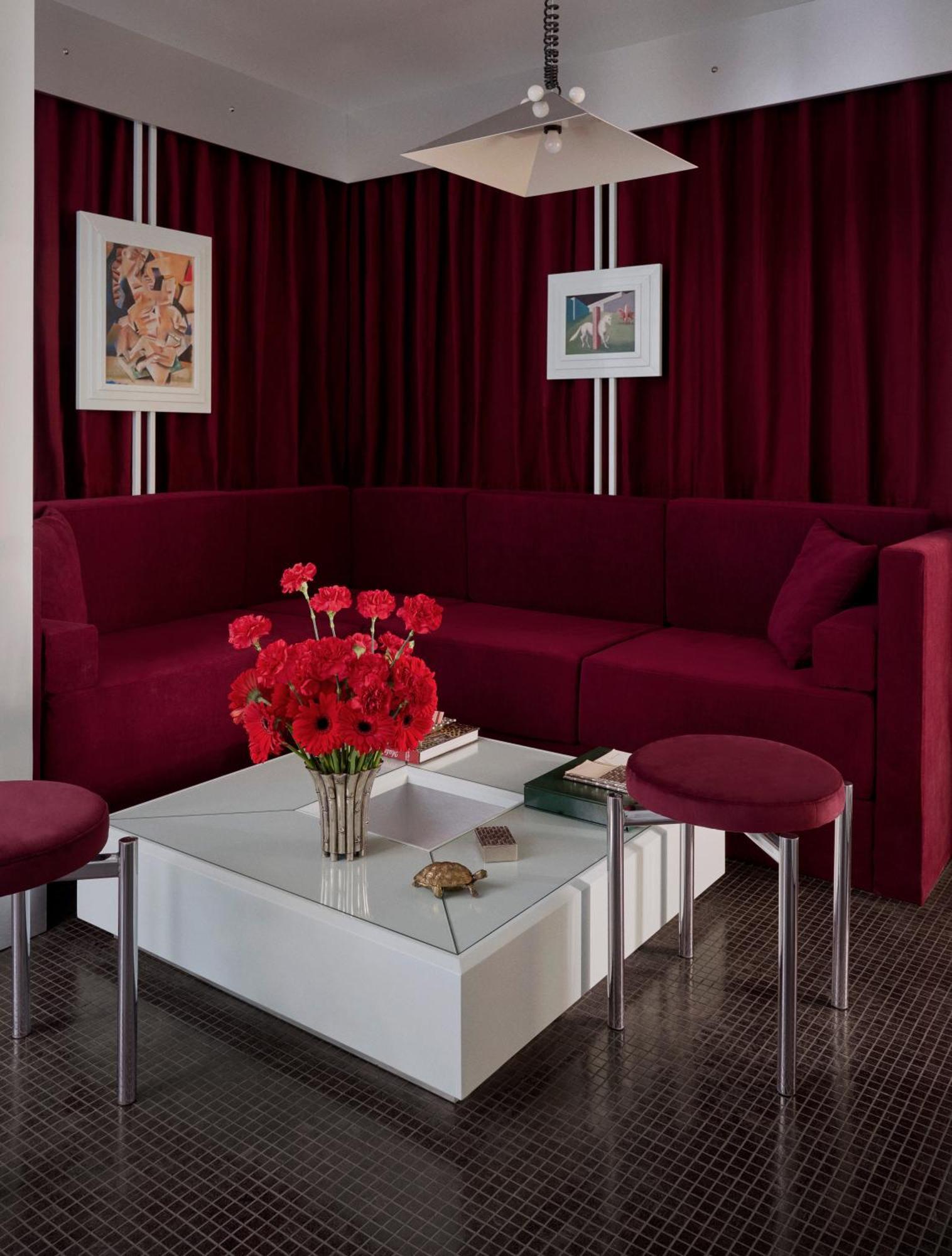 Pied A Terre Arts Et Metiers Apartman Párizs Kültér fotó