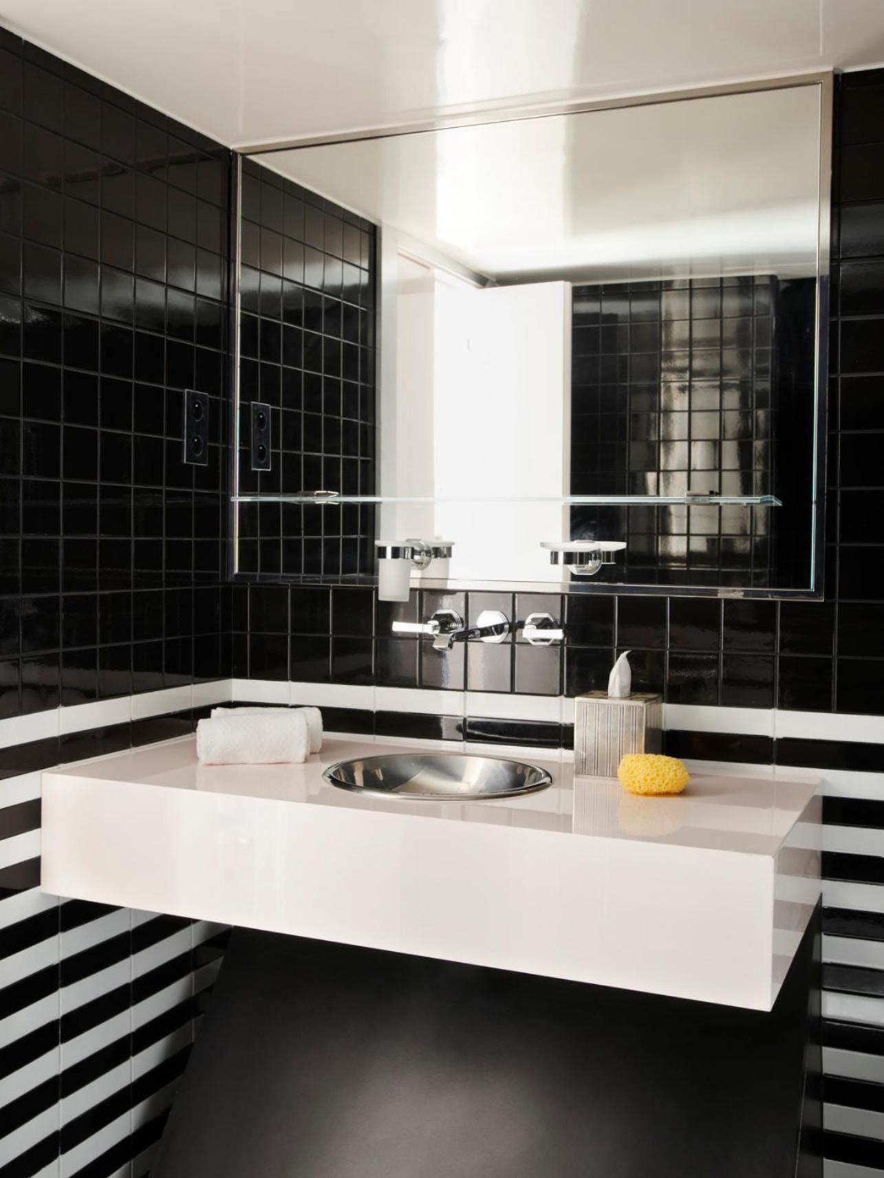 Pied A Terre Arts Et Metiers Apartman Párizs Kültér fotó