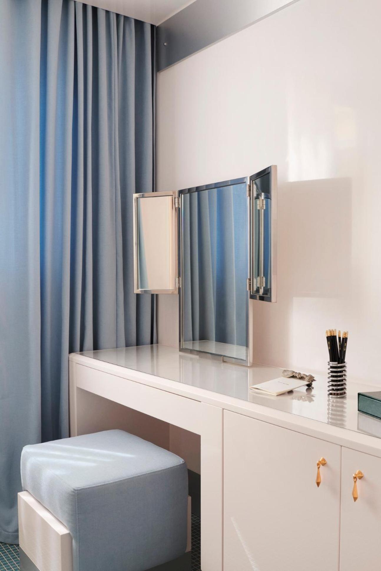 Pied A Terre Arts Et Metiers Apartman Párizs Kültér fotó