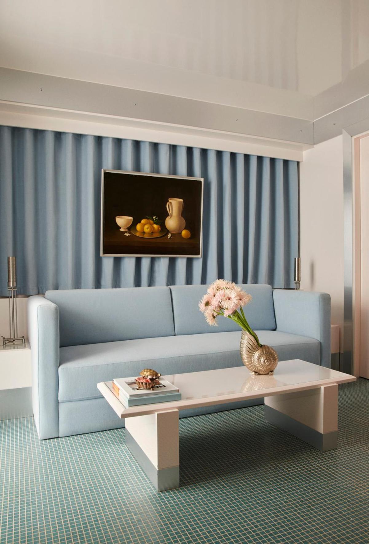 Pied A Terre Arts Et Metiers Apartman Párizs Kültér fotó